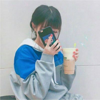 落合扶树（饰 水岛） - 体育精华回放在线观看 - 网页观影